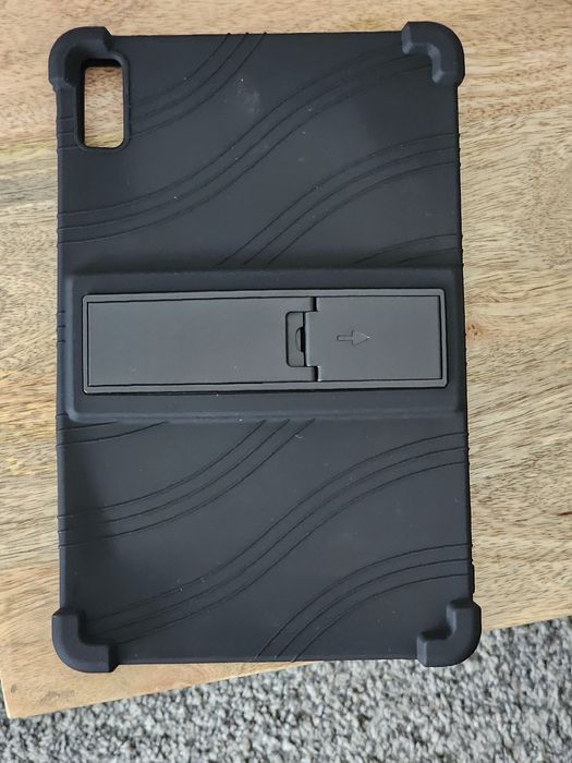 Capas Lenovo Tab M10 5G
