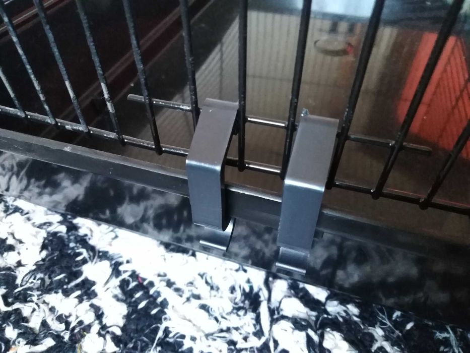 klatka dla chomika - możliwa wysyłka.