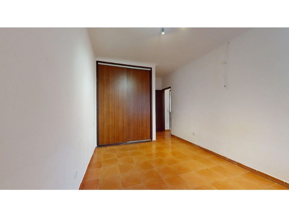 Apartamento, 3 quartos, Cascais, Alcabideche