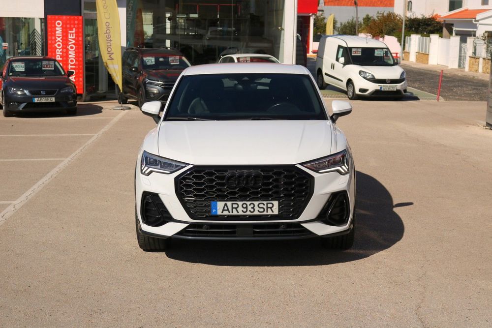 alt