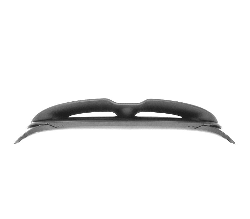 AILERON DE TETO MINI F56 JCW 14-23