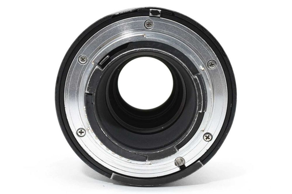 Telekonwerter NIKON AF-S TC-20EII