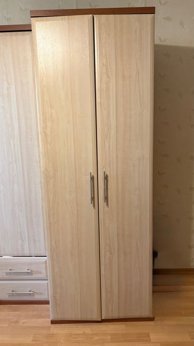 Шафи в офіс, дитячу