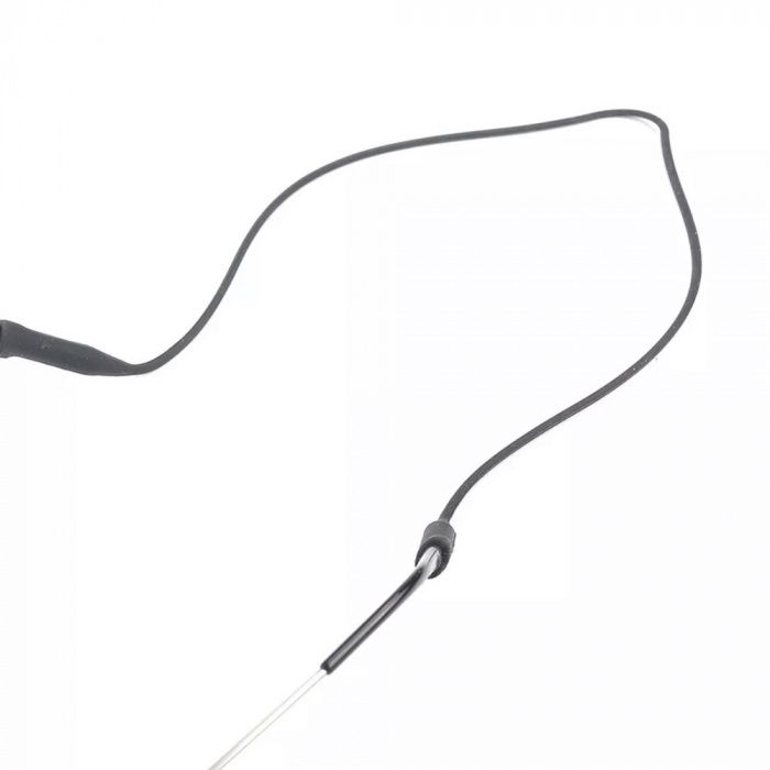 Fita para óculos em silicone