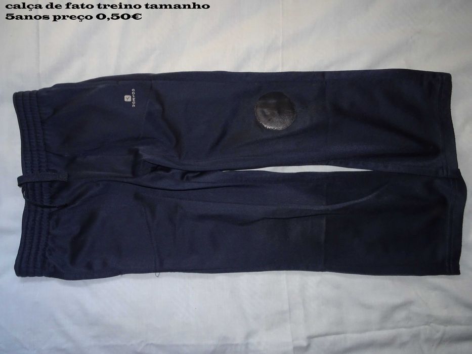 calças, collants, calças de pijama para criança outono/inverno