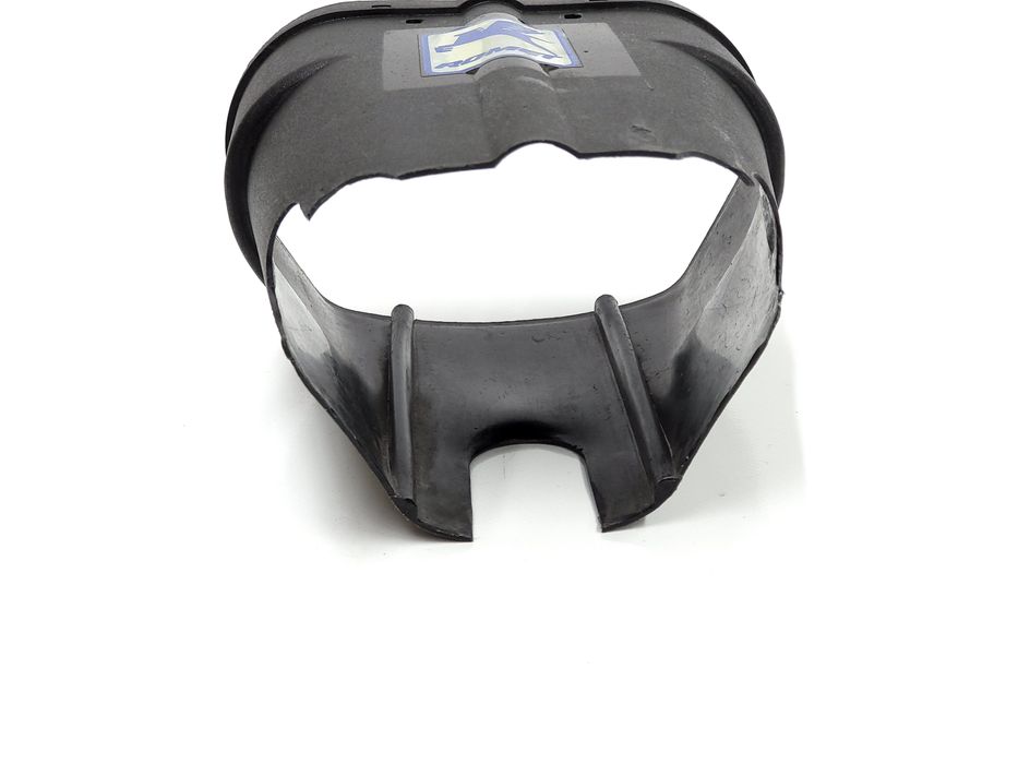 Obudowa licznika Romet Universal Stacjonarny Treningowy