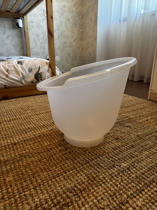 Doomoo Shantala Banheira