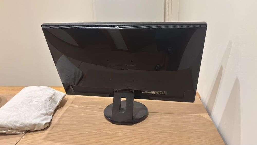 Monitor em otimo estado