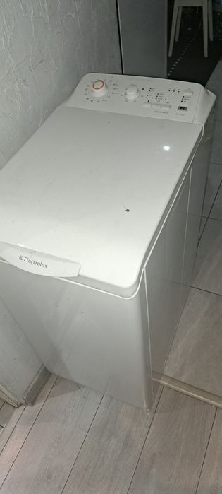 Pralka Elektrolux  na części