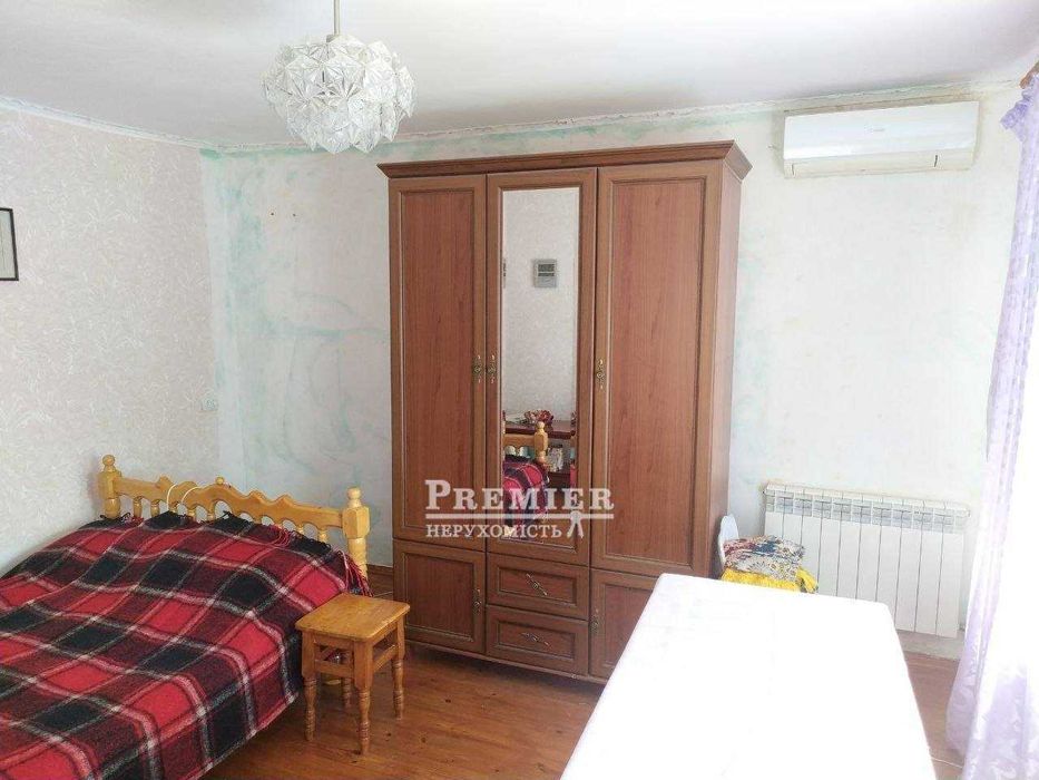 Продам будинок 24 сотки землі