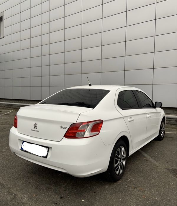 Аренда авто / Оренда авто