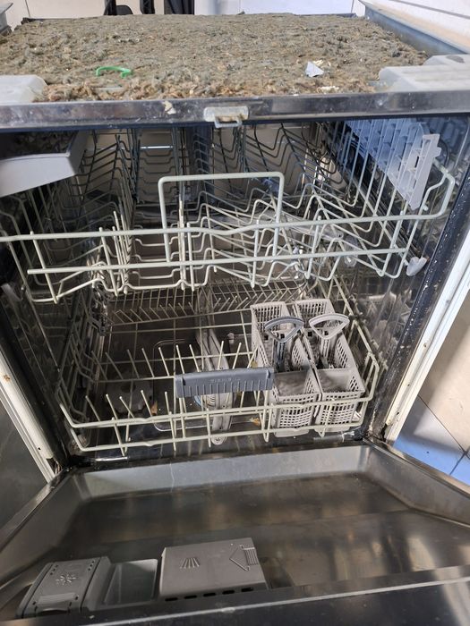 Zmywarka Siemens 60 sprawna