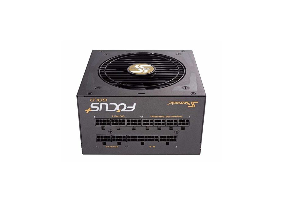 Komputer do gier RTX 4070 i9 9900KF 32GB RAM SSD szybki PC gamingowy