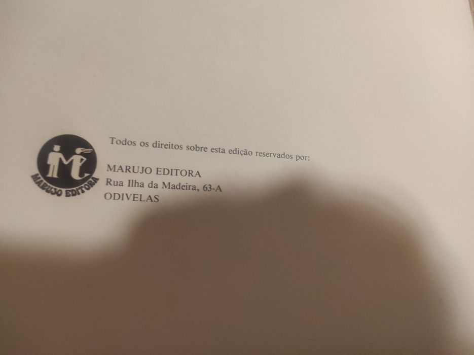 Poesías Eróticas, Burlescas e Satíricas
