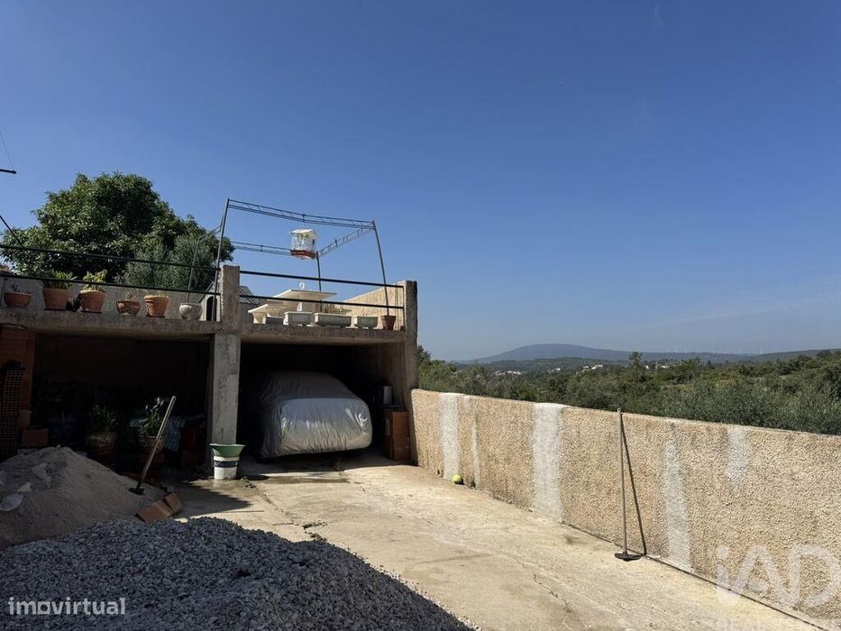 Casa / Villa T3 em Madalena e Beselga de 49 m2