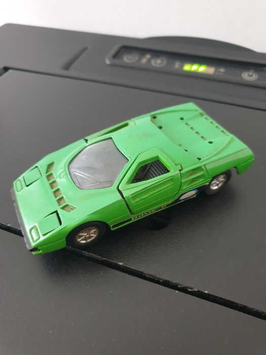 Coleçao de carrinhos miniaturz