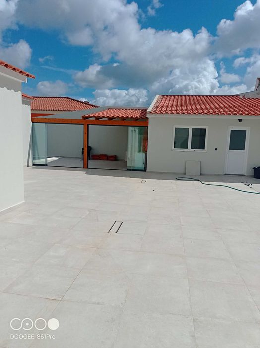 moradia vende-se