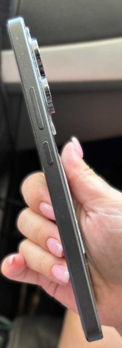 Xiaomi Redmi Note 13 Pro 5G