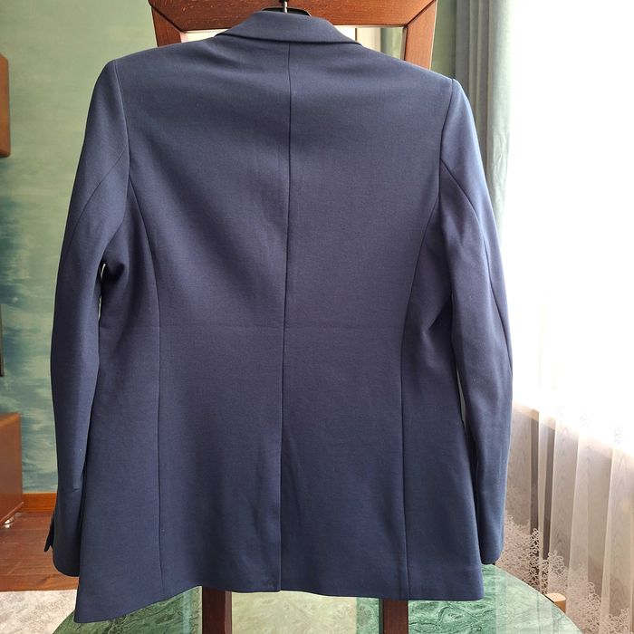 Marynarki chlopiece wzrost 170