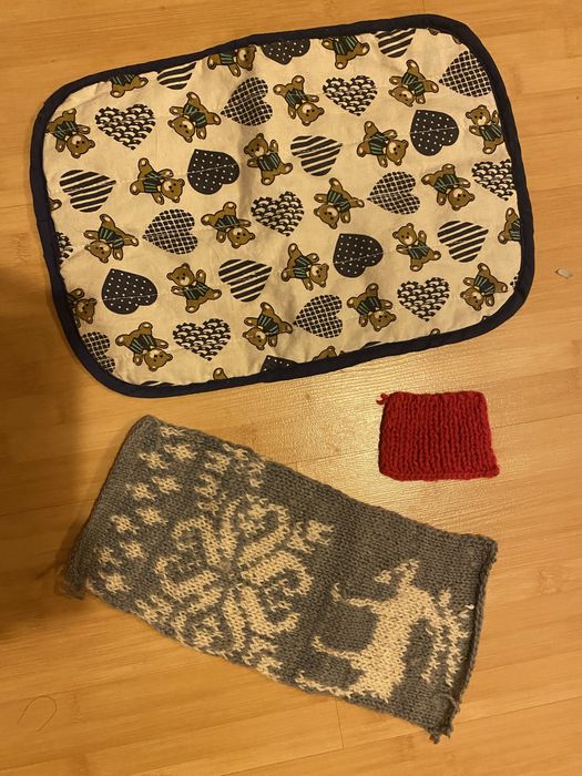 Одежада для кукол Барби и Братц