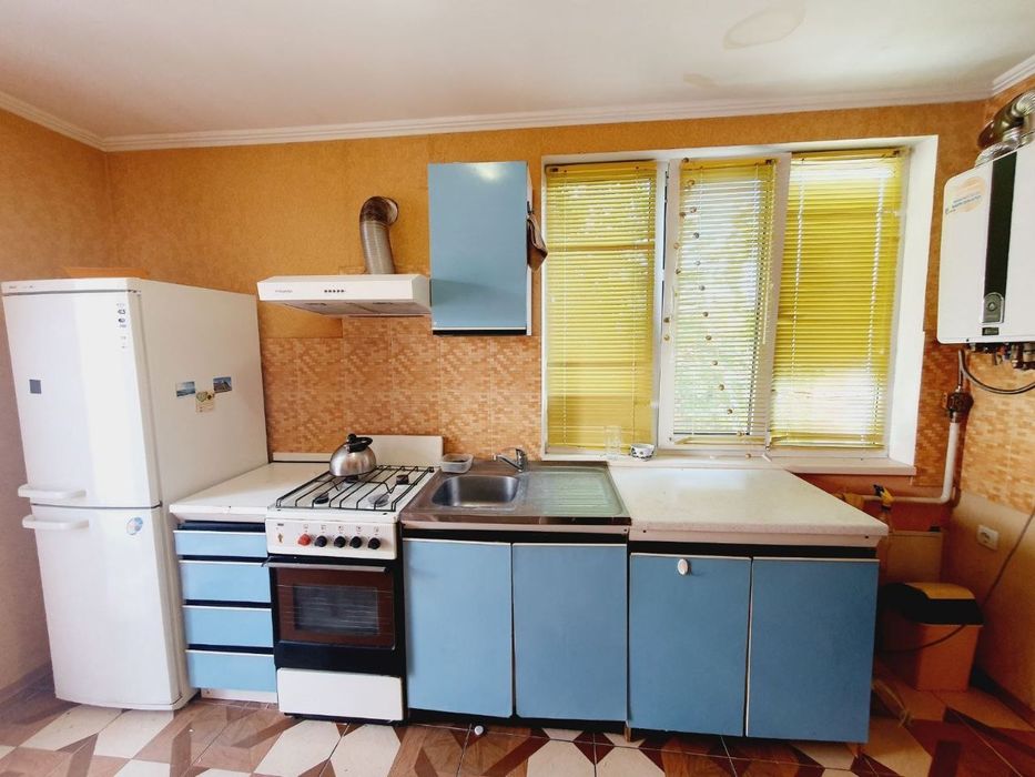 Аренда дома в Виннице на Замостье