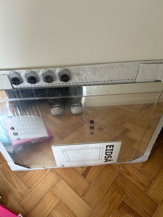Vende - se espelho NOVO