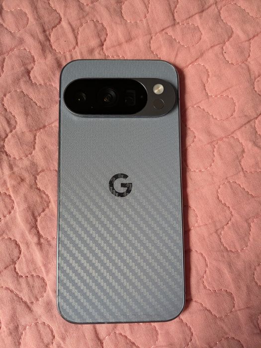 Pixel 10 Pro 256 GB