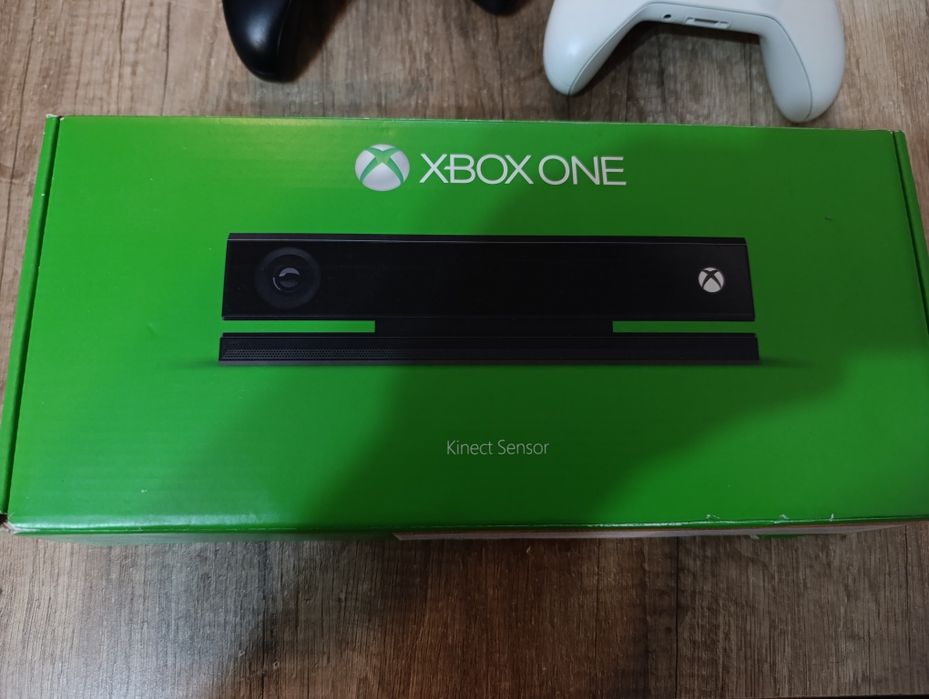 Xbox one super stan