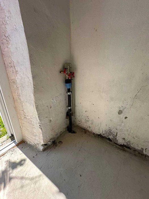 Продам дачу с. Устя