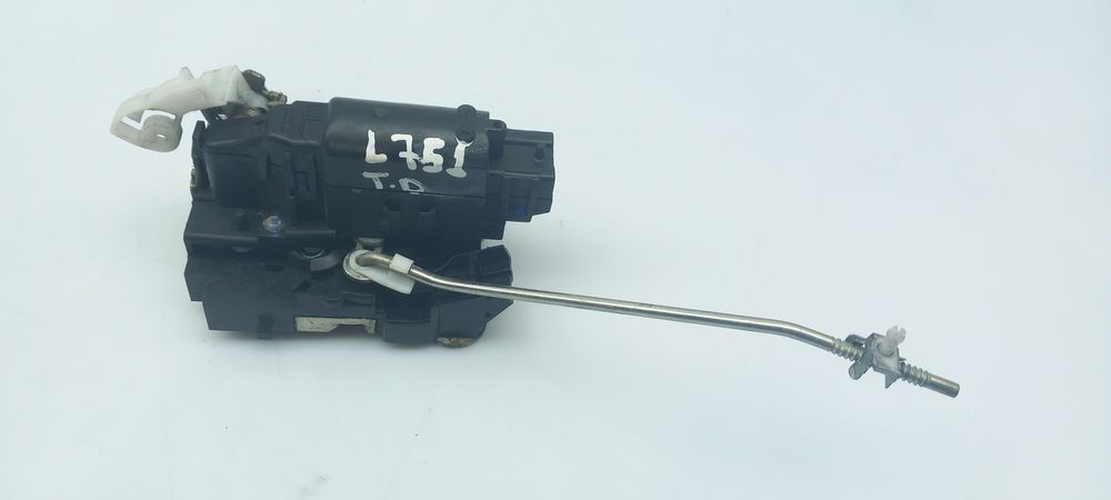 Fechadura / fecho porta trás direito DACIA Lodgy (JS_)