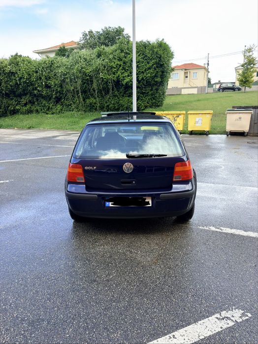 145 mil kms 1 dono NOVO 1.4 16V