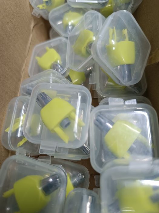 One blade Philips recargas,á unid ou pack