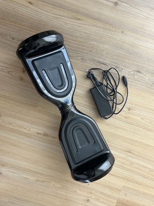 Hoverboard Innjoo