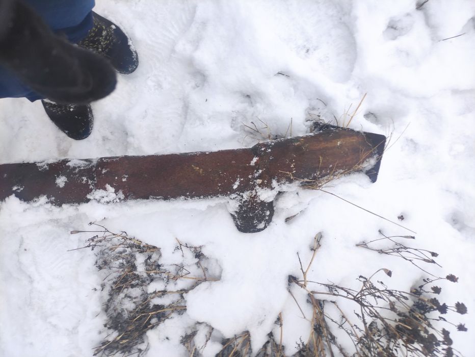 Piec nadmuchowy do szklarni , garaż,magazyn