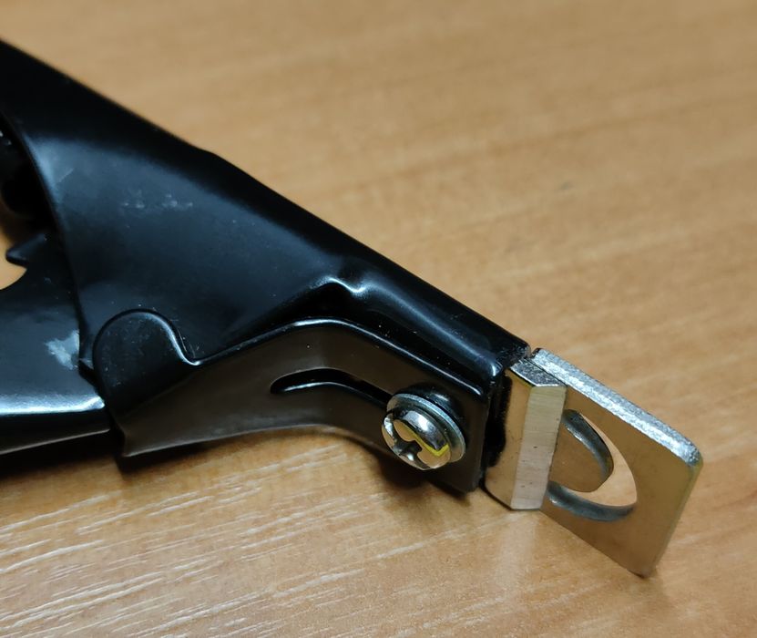 Когтерезки для собак и кошек