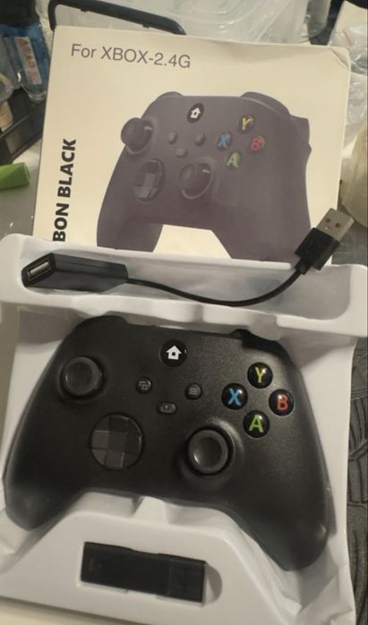 Kontroler XboxOne