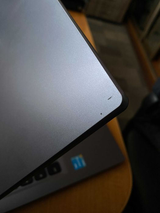 Ноутбук Asus X515EA