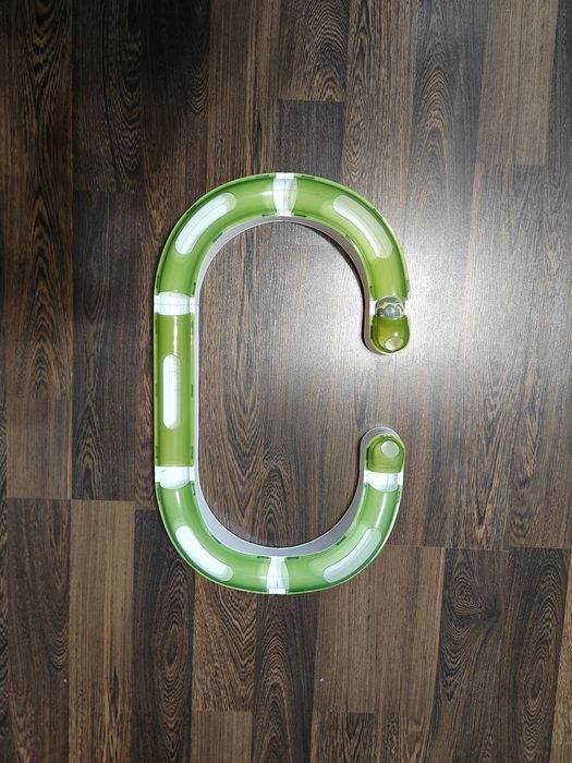 Іграшка для котів Catit