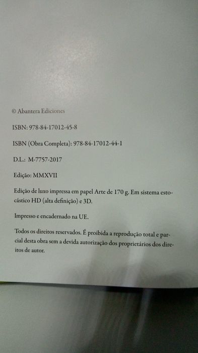 A Divina Cozinha Mediterrânica - Edição colecionador (6 livros+4 DVD)