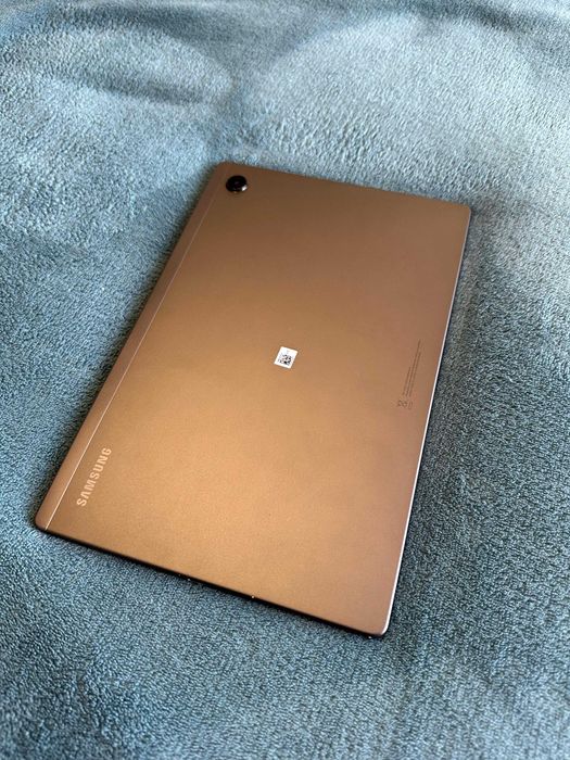 Samsung Galaxy Tab A8 64GB Como Novo