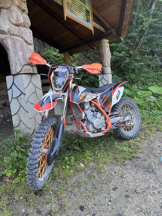 Продам кайа 612