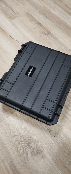 Teleponto Data video TP 300