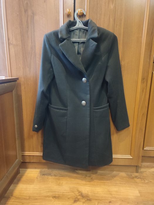 Пальто класичне жіноче/дівчаче