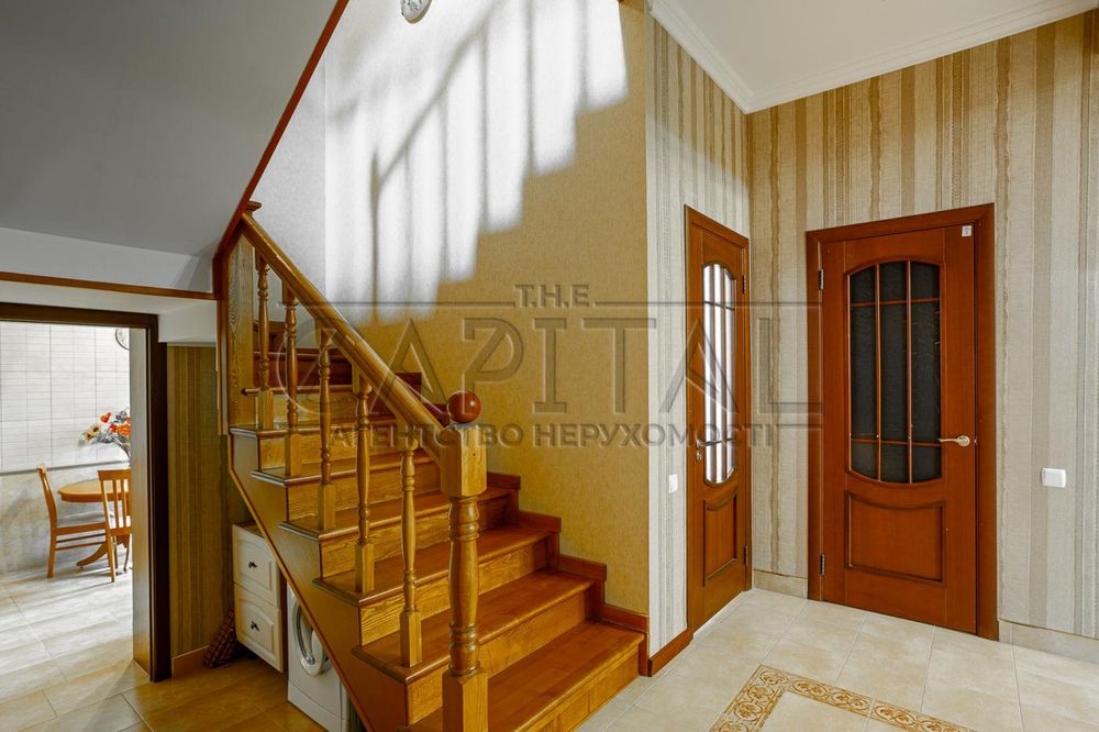 Продажа дома, с. Петрушки, Киево-Святошин