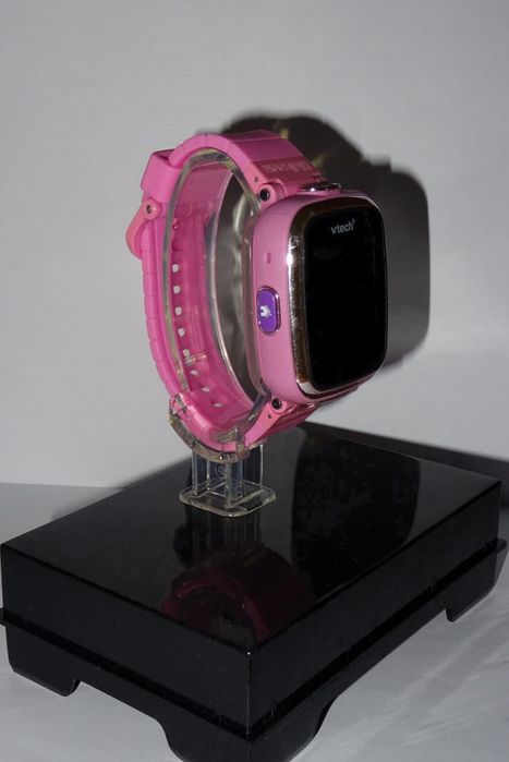 Smart Watch Kidizoom Vtech Dx