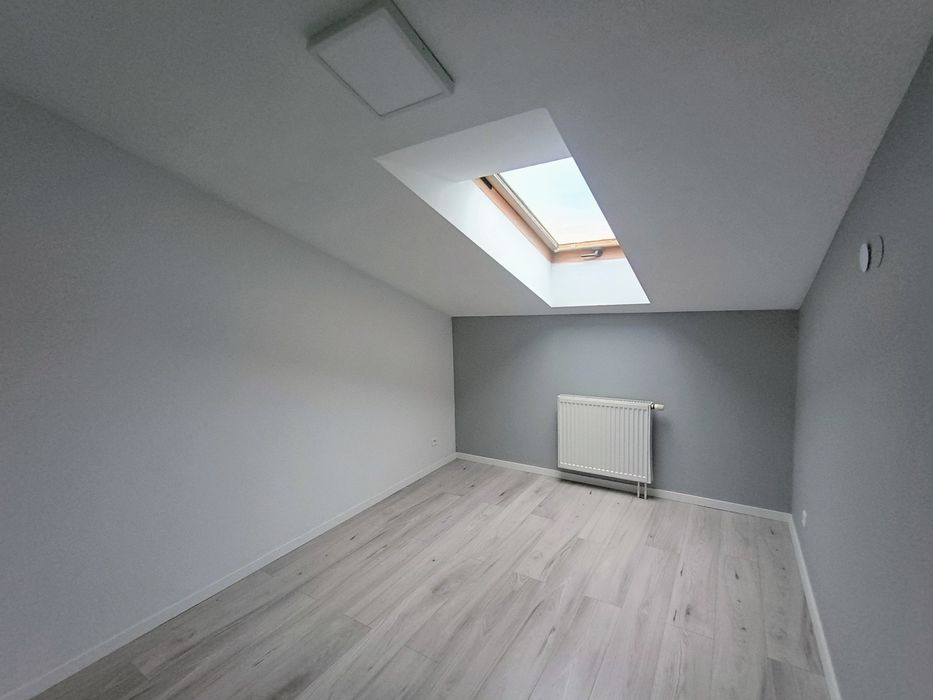 Mieszkanie  Swarzędz Nowa REZERWACJA wieś - Widok 3