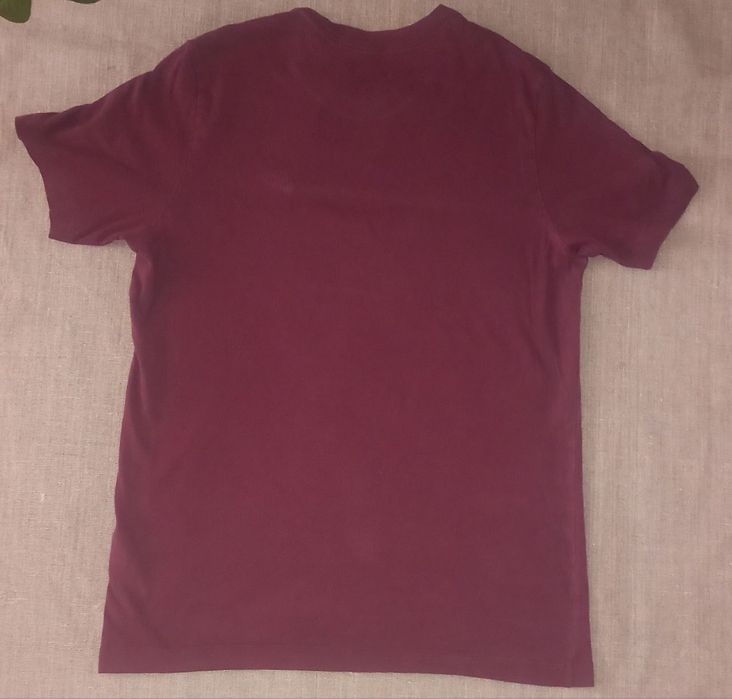 Продам футболку nike