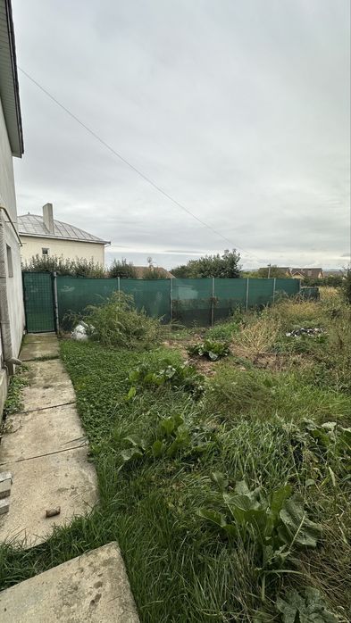 Будинок за адресою вул. Капеланська (площа 265 м²) - Atlanta.ua - фото 9