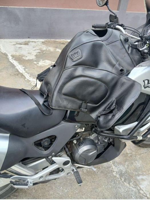 Honda Varadero 1000