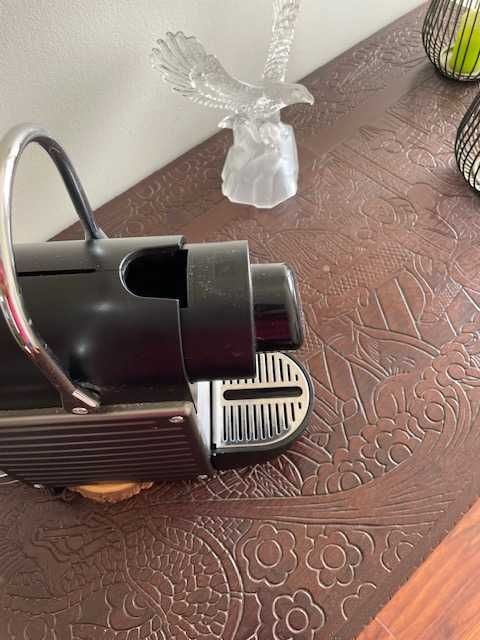 Maquina de cafe expresso Krupps São Domingos de Rana • OLX.pt